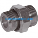 TN92GG-12LM14x1,5 (корпус)
